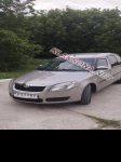продам Skoda Roomster в пмр  фото 3