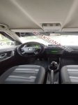 продам Skoda Roomster в пмр  фото 1