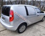 продам Skoda Roomster в пмр  фото 5