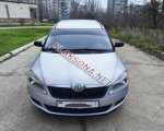 продам Skoda Roomster в пмр  фото 6