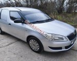 продам Skoda Roomster в пмр  фото 4