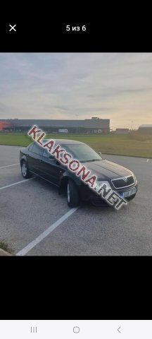 продам Skoda Superbв пмр  фото 5
