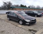 продам Skoda Superb в пмр  фото 4