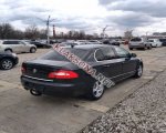 продам Skoda Superb в пмр  фото 6