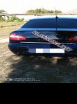 продам Skoda Superb в пмр  фото 3