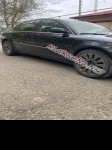 продам Skoda Superb в пмр  фото 2