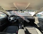 продам Skoda Superb в пмр  фото 2