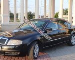 продам Volkswagen Passat в пмр  фото 3