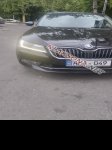 продам Skoda Superb в пмр  фото 1