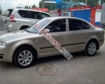 продам Skoda Superb в пмр  фото 1