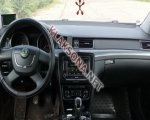 продам Skoda Superb в пмр  фото 1