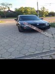 продам Skoda Superb в пмр  фото 3