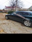 продам Skoda Superb в пмр  фото 4