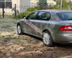 продам Skoda Superb в пмр  фото 5