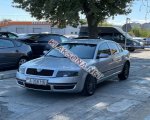 продам Skoda Superb в пмр  фото 5