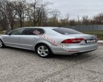 продам Skoda Superb в пмр  фото 1