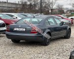 продам Skoda Superb в пмр  фото 4