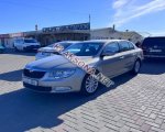 продам Skoda Superb в пмр  фото 1