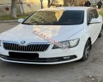 продам Skoda Superb в пмр  фото 1