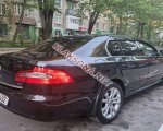 продам Skoda Superb в пмр  фото 2