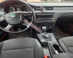продам Skoda Superb в пмр  фото 1
