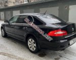 продам Skoda Superb в пмр  фото 4