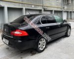 продам Skoda Superb в пмр  фото 3