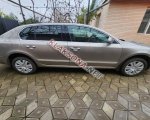 продам Skoda Superb в пмр  фото 3