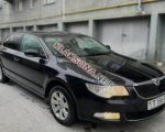 продам Skoda Superb в пмр  фото 6