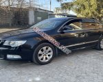 продам Skoda Superb в пмр  фото 6