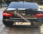 продам Skoda Superb в пмр  фото 4