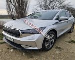 продам Skoda Superb в пмр  фото 5
