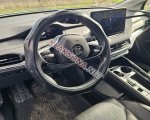 продам Skoda Superb в пмр  фото 3