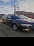 продам Skoda Superb в пмр  фото 5