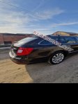 продам Skoda Superb в пмр  фото 3
