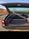 продам Skoda Superb в пмр  фото 2