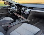 продам Skoda Superb в пмр  фото 5