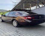 продам Skoda Superb в пмр  фото 2