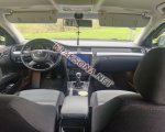 продам Skoda Superb в пмр  фото 2