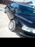 продам Skoda Superb в пмр  фото 5