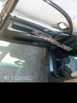 продам Skoda Superb в пмр  фото 1