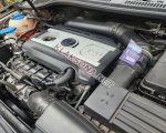 продам Skoda Superb в пмр  фото 5