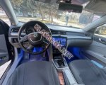 продам Skoda Superb в пмр  фото 3