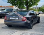 продам Skoda Superb в пмр  фото 6
