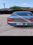 продам Skoda Superb в пмр  фото 1