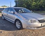 продам Skoda Superb в пмр  фото 6