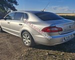 продам Skoda Superb в пмр  фото 4
