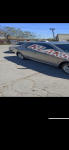 продам Skoda Superb в пмр  фото 3