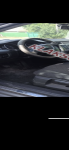 продам Skoda Superb в пмр  фото 1
