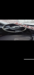 продам Skoda Superb в пмр  фото 2